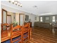 2 Chestnut Rise, Halls Head WA 6210