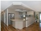 2 Chestnut Rise, Halls Head WA 6210