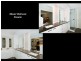 2 Chestnut Rise, Halls Head WA 6210
