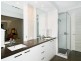 2 Chestnut Rise, Halls Head WA 6210