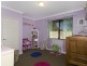2 Chestnut Rise, Halls Head WA 6210