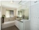 2 Chestnut Rise, Halls Head WA 6210
