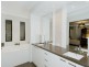 2 Chestnut Rise, Halls Head WA 6210