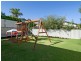 2 Chestnut Rise, Halls Head WA 6210