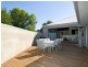2 Chestnut Rise, Halls Head WA 6210