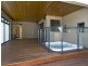 2 Chestnut Rise, Halls Head WA 6210
