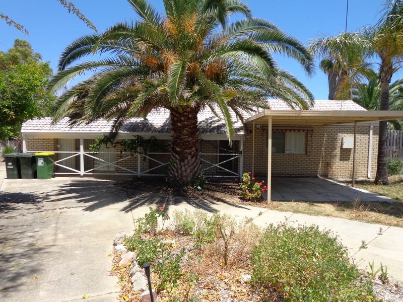 23 Dundas Place, Greenfields WA 6210