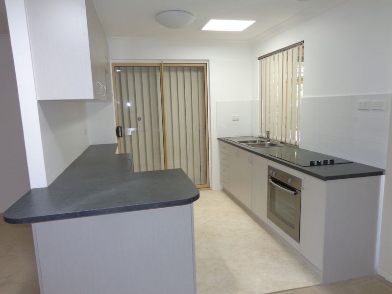 23 Dundas Place, Greenfields WA 6210