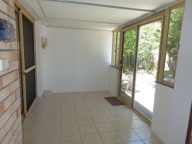 23 Dundas Place, Greenfields WA 6210