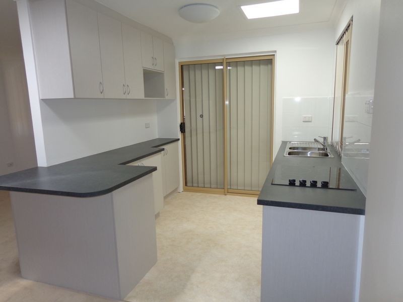 23 Dundas Place, Greenfields WA 6210