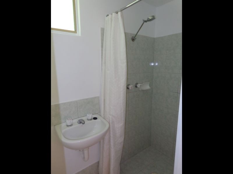 23 Dundas Place, Greenfields WA 6210