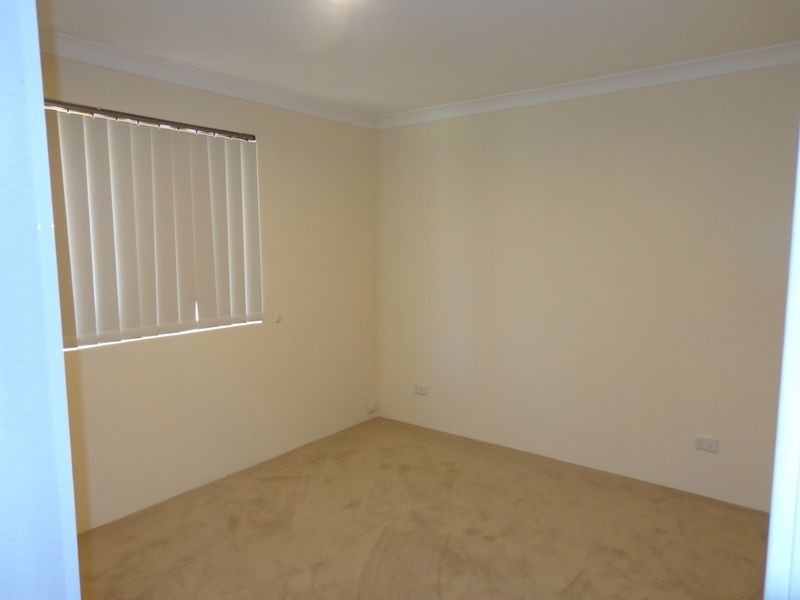 23 Dundas Place, Greenfields WA 6210