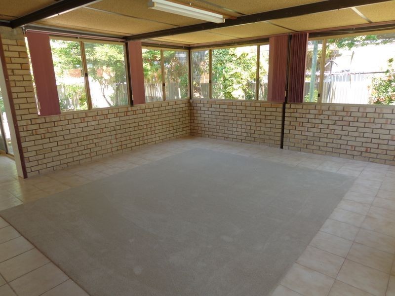 23 Dundas Place, Greenfields WA 6210