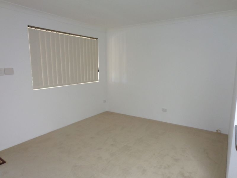 23 Dundas Place, Greenfields WA 6210