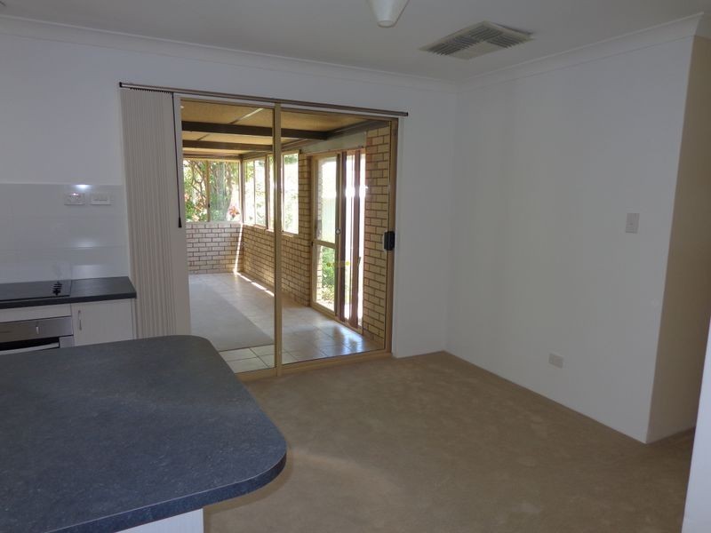 23 Dundas Place, Greenfields WA 6210