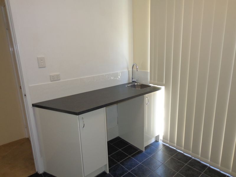 23 Dundas Place, Greenfields WA 6210