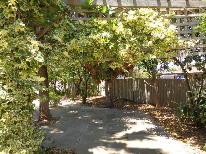 23 Dundas Place, Greenfields WA 6210