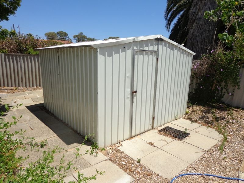 23 Dundas Place, Greenfields WA 6210