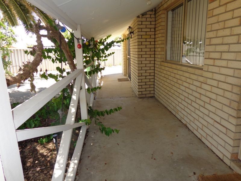 23 Dundas Place, Greenfields WA 6210