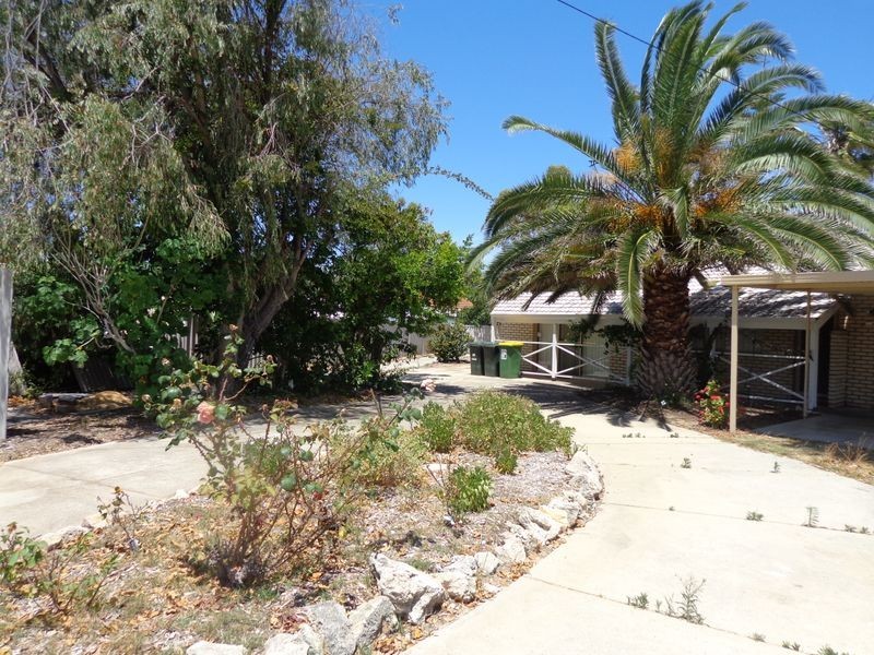 23 Dundas Place, Greenfields WA 6210