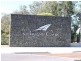 29 Placid Bend, South Yunderup WA 6208
