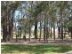 29 Placid Bend, South Yunderup WA 6208
