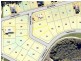 29 Placid Bend, South Yunderup WA 6208
