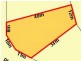 29 Placid Bend, South Yunderup WA 6208