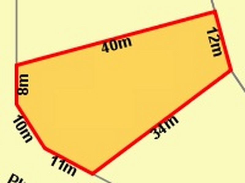 29 Placid Bend, South Yunderup WA 6208