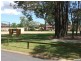 29 Placid Bend, South Yunderup WA 6208