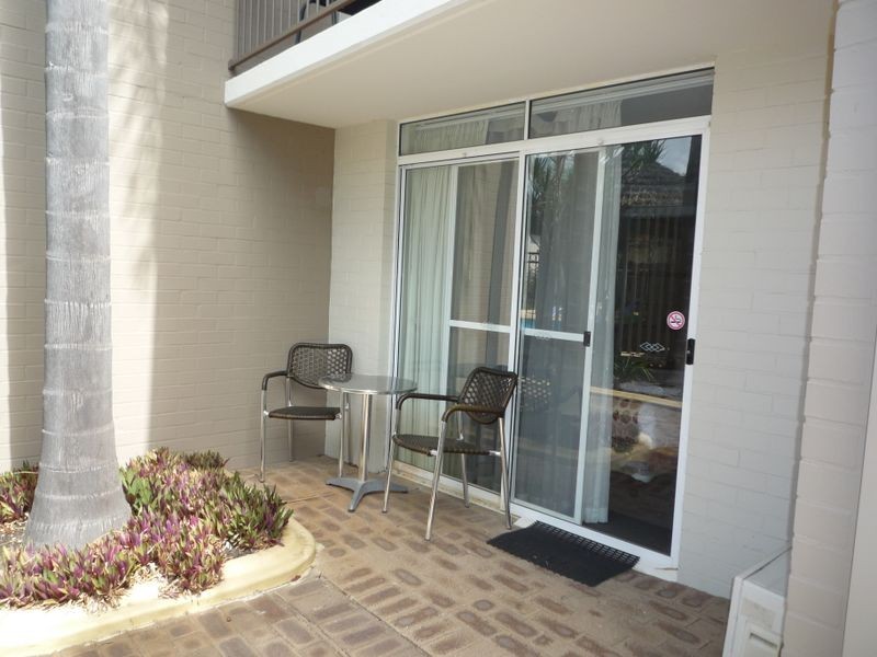 21/110 Mandurah Terrace, Mandurah WA 6210
