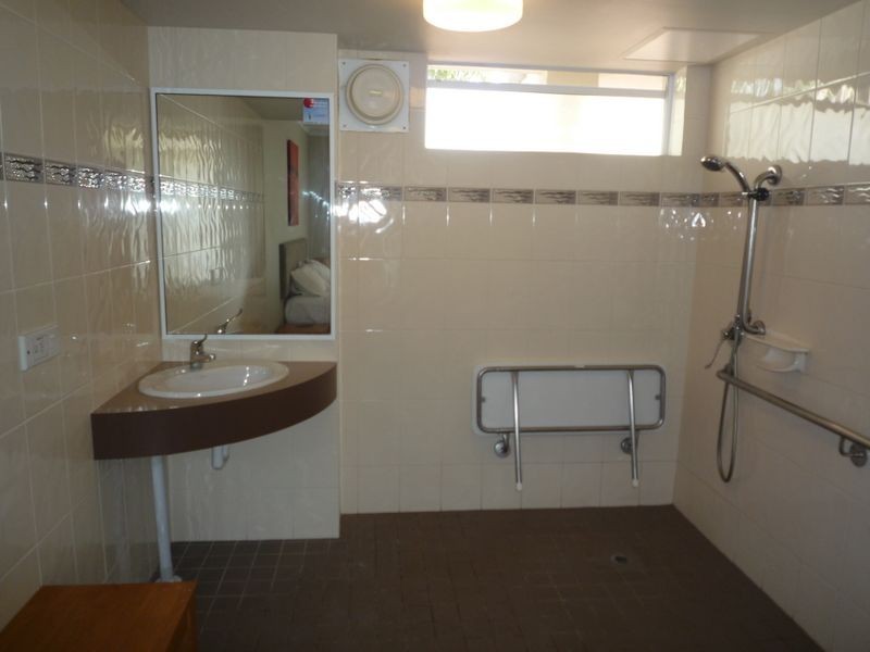 21/110 Mandurah Terrace, Mandurah WA 6210