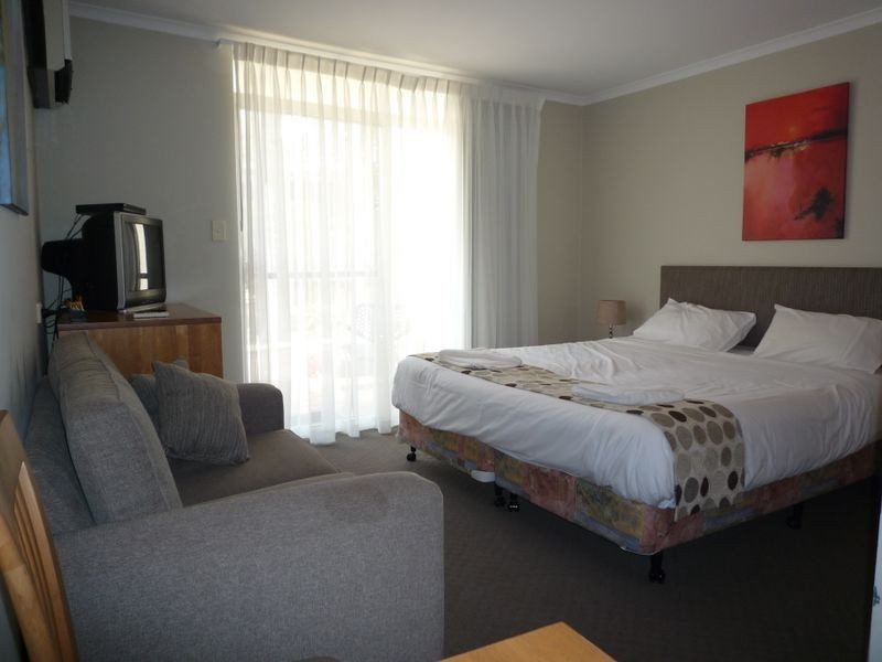 21/110 Mandurah Terrace, Mandurah WA 6210