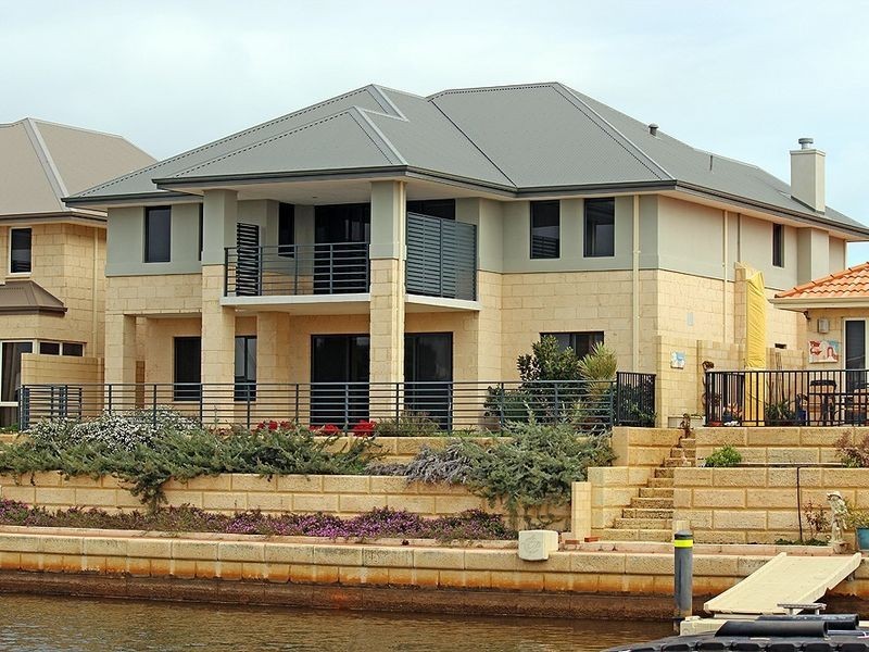 10 Cormorant Key, Wannanup WA 6210