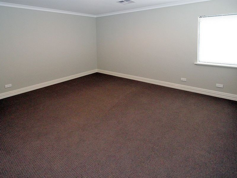 10 Cormorant Key, Wannanup WA 6210