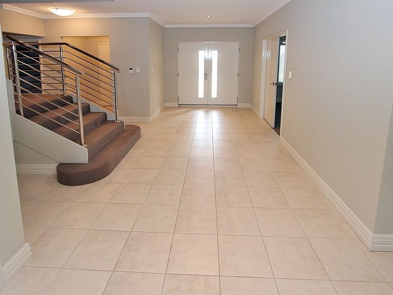 10 Cormorant Key, Wannanup WA 6210