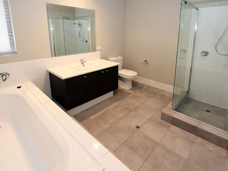 10 Cormorant Key, Wannanup WA 6210