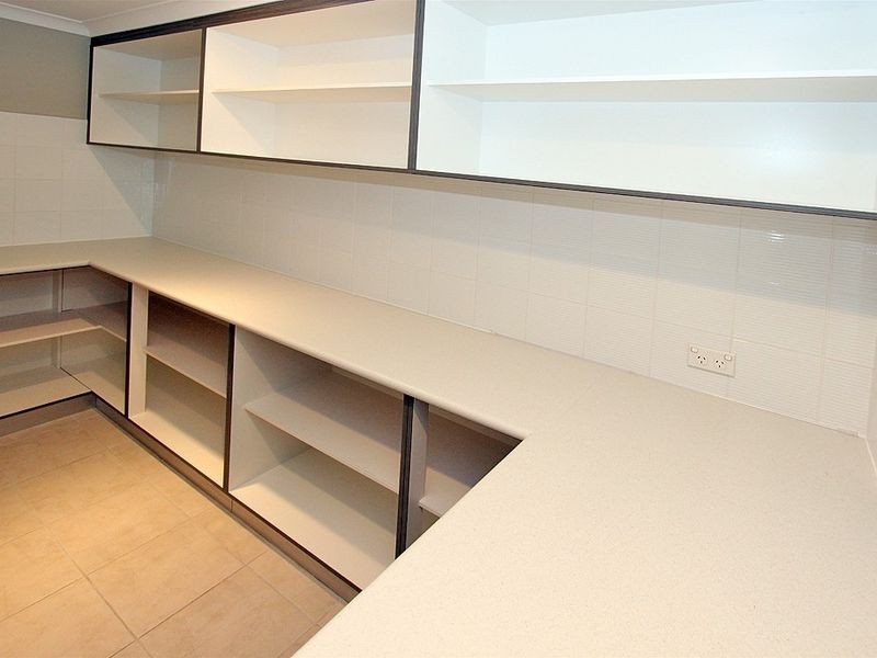 10 Cormorant Key, Wannanup WA 6210