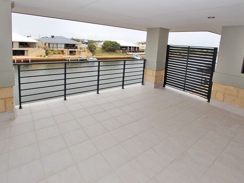 10 Cormorant Key, Wannanup WA 6210