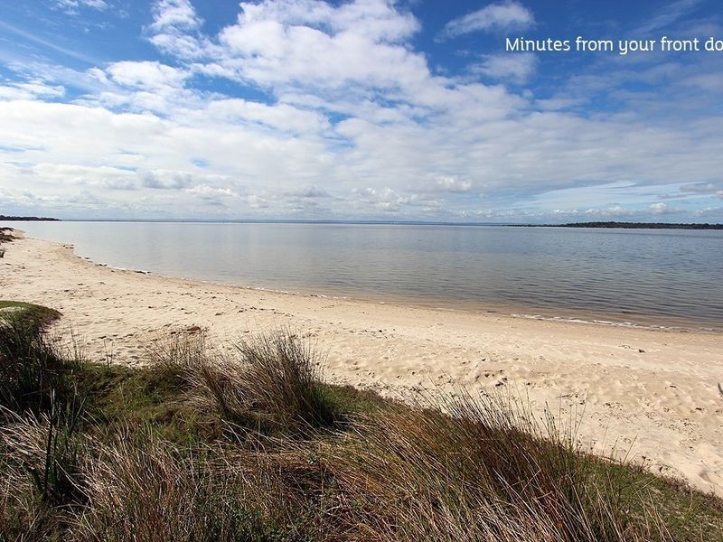 10 Cormorant Key, Wannanup WA 6210