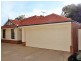 5/10 Binnar Court, Erskine WA 6210