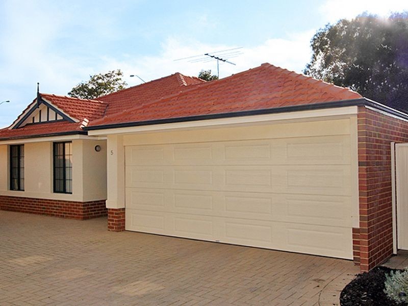 5/10 Binnar Court, Erskine WA 6210