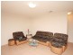 5/10 Binnar Court, Erskine WA 6210