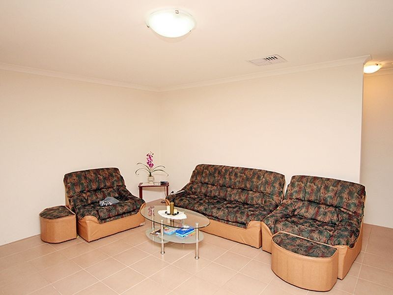 5/10 Binnar Court, Erskine WA 6210