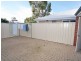 5/10 Binnar Court, Erskine WA 6210