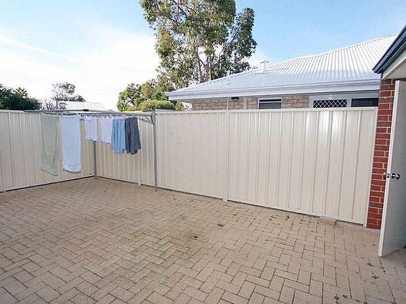 5/10 Binnar Court, Erskine WA 6210