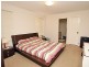 5/10 Binnar Court, Erskine WA 6210