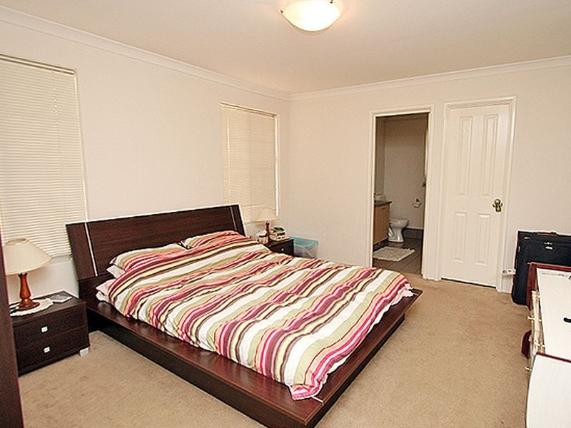 5/10 Binnar Court, Erskine WA 6210