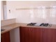 5/10 Binnar Court, Erskine WA 6210