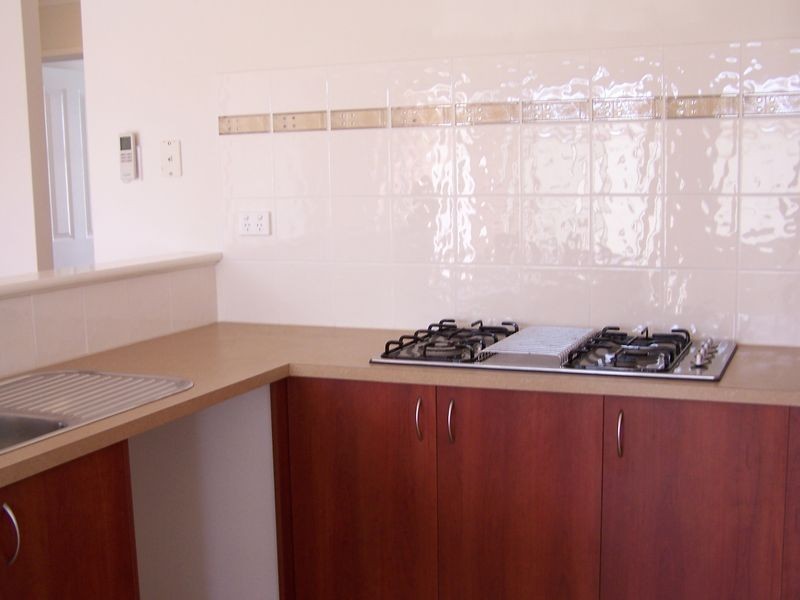 5/10 Binnar Court, Erskine WA 6210